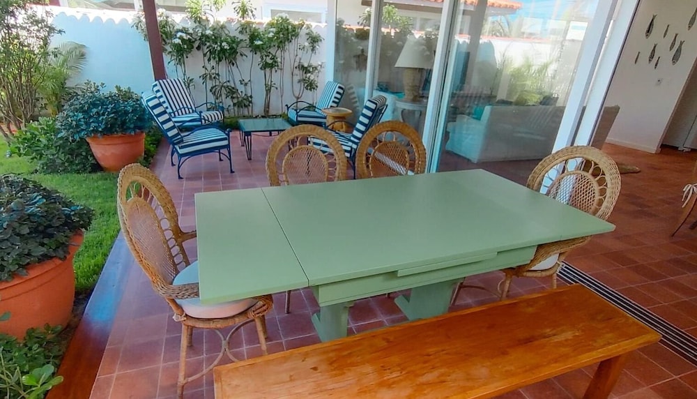 Bz93 Cond pé na areia piscina privativa