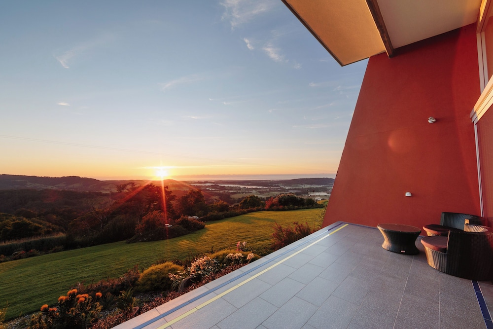 Mt Hay Retreat, Berry