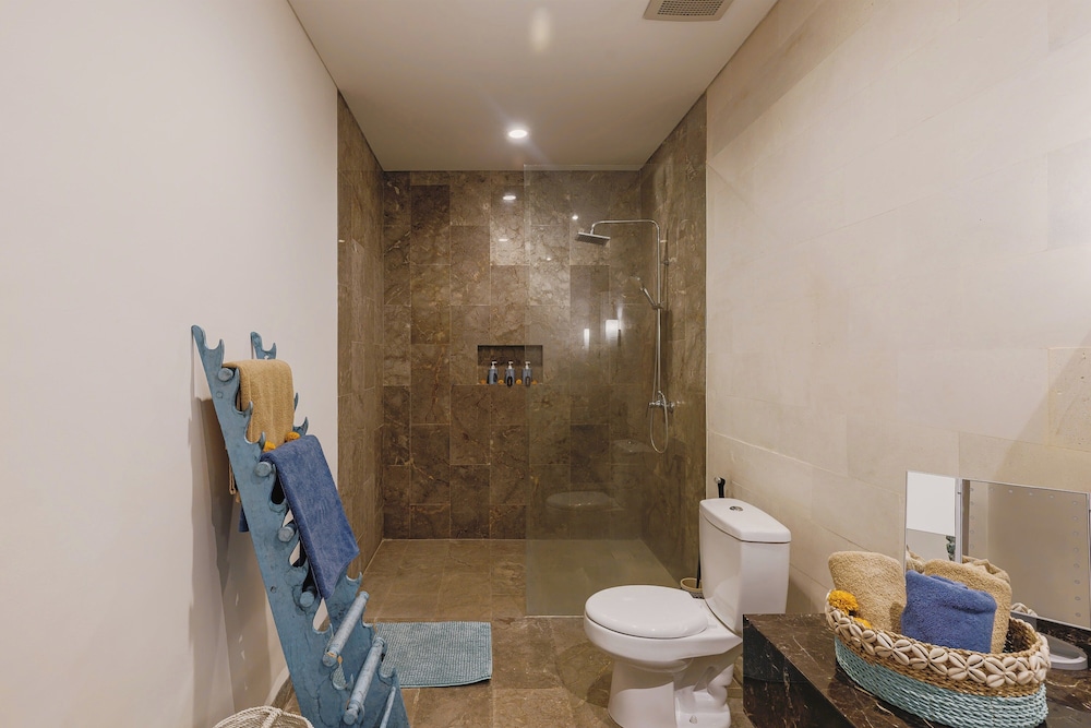 Ombak Luxury C15 Villa By Betterplace