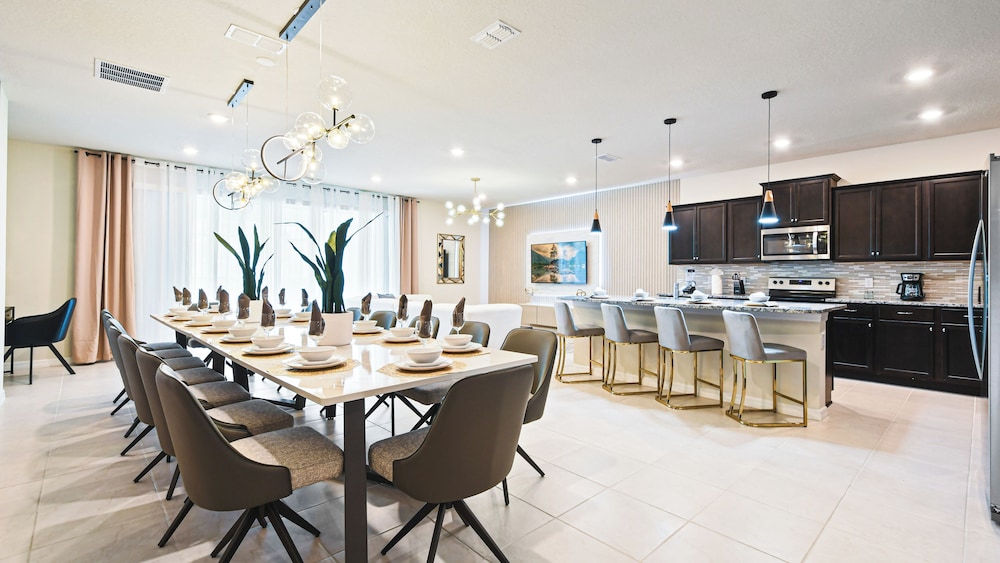 3613LL Windsor Island