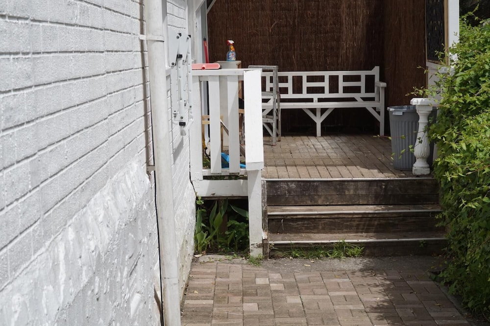 Photo 28