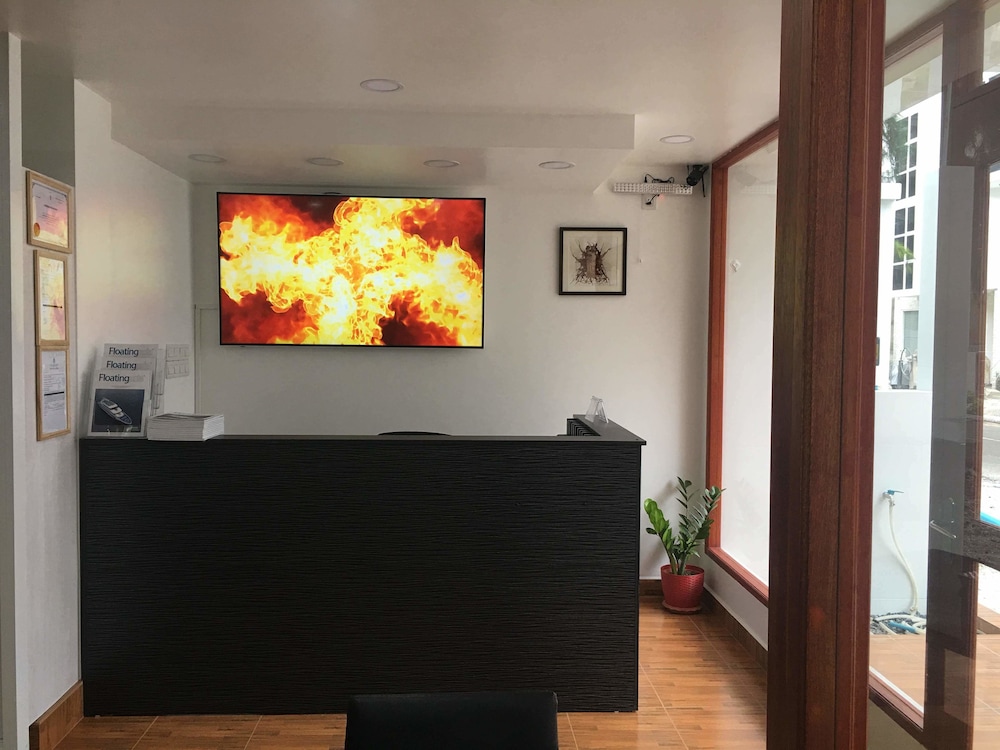 House Clover Hana photo 4