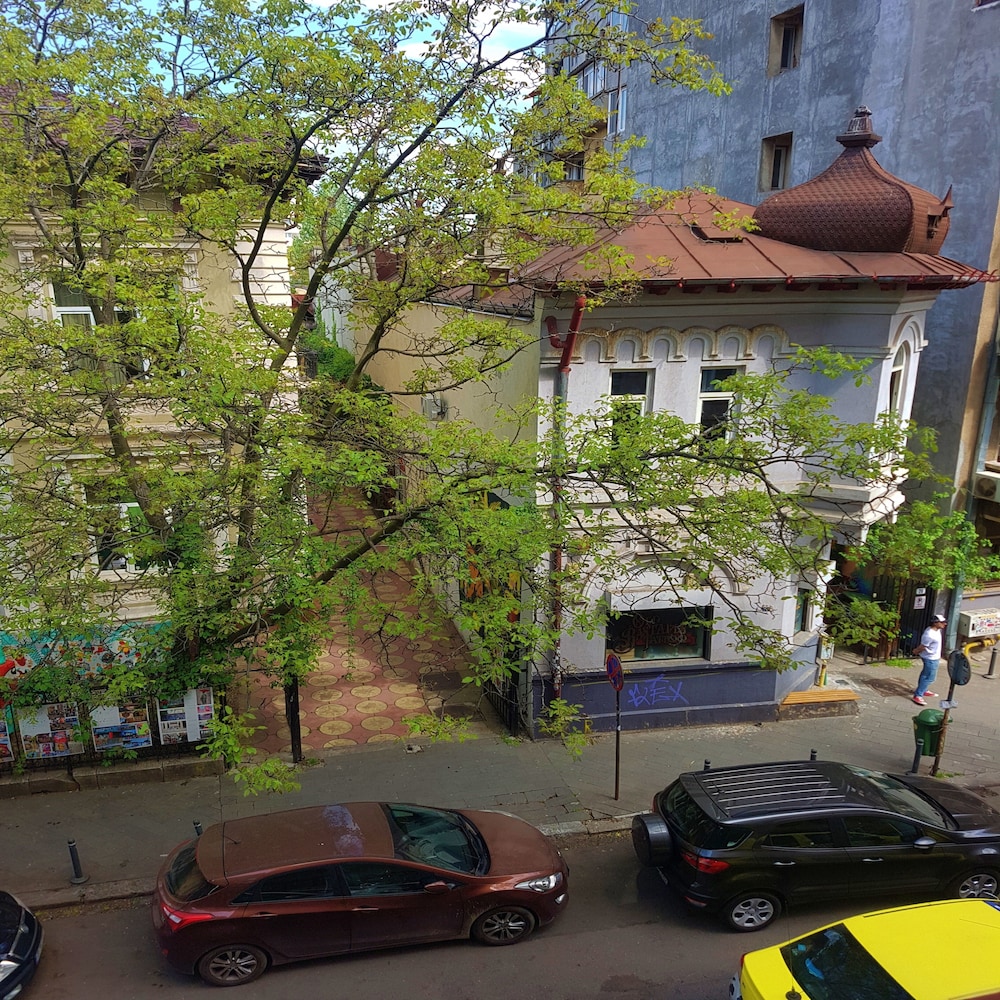 Photo 40