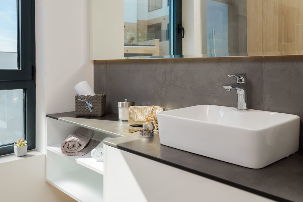 Trogir Pearl Luxury Resort