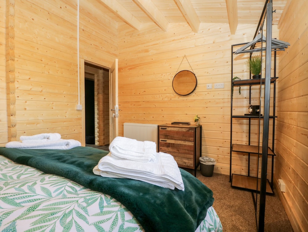 Howgills Retreat