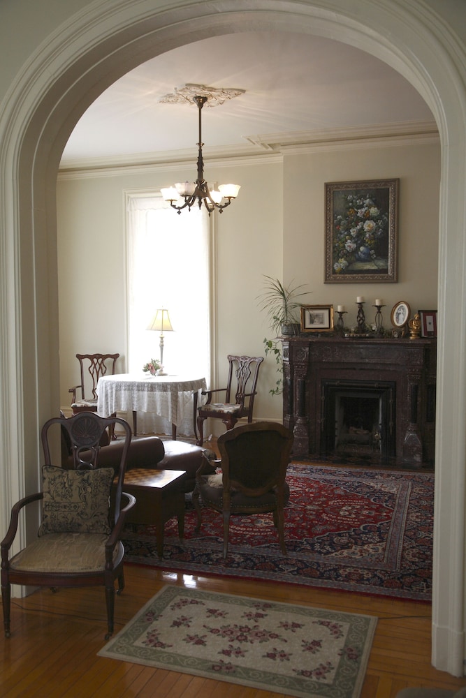Photo 30