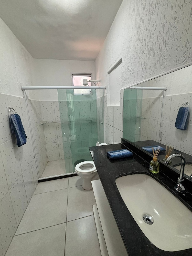 Primos Hostel & House