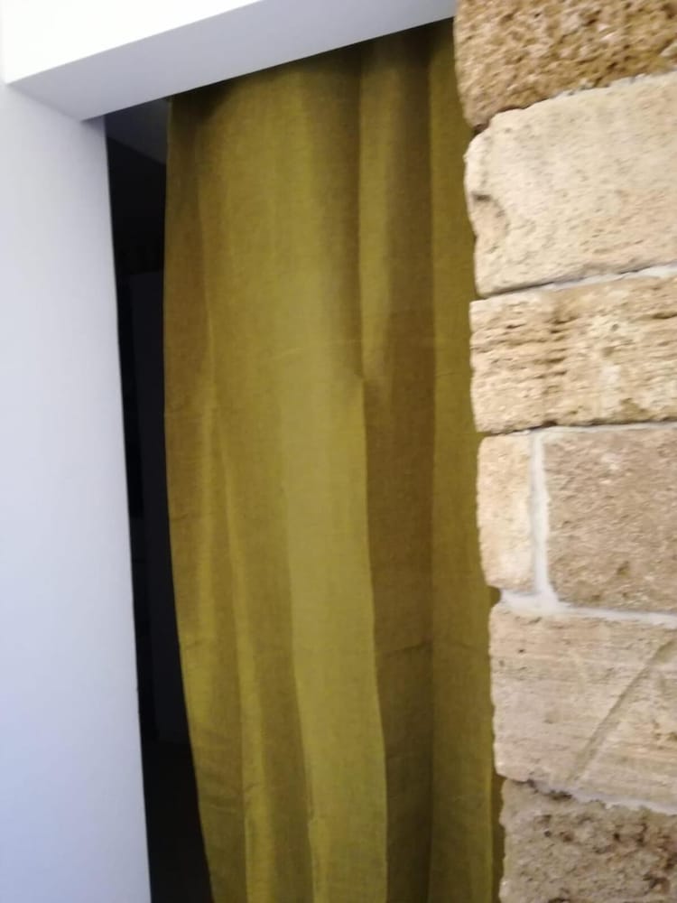Photo 36