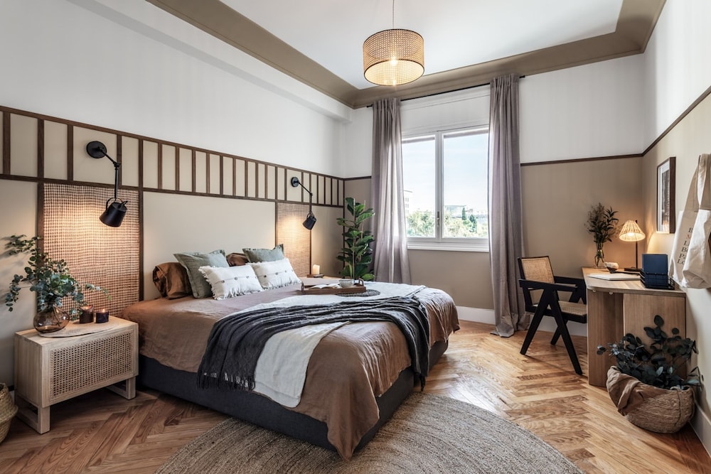 Mijas - 3 Bedrooms in R os Rosas