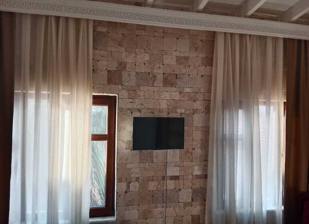 Mylos Otel - Image 42