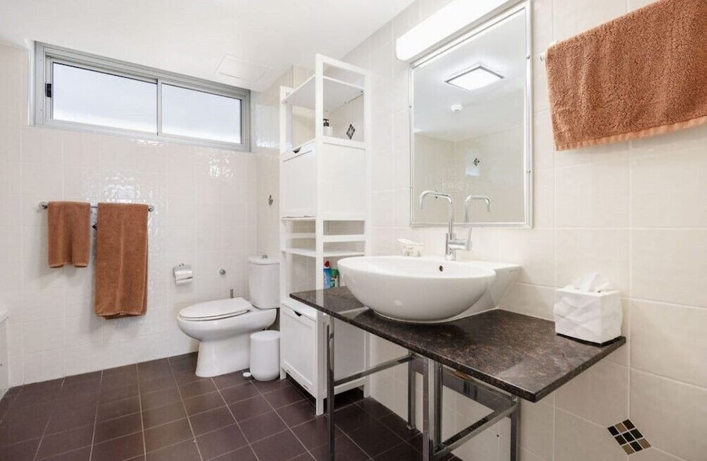 Cashelmara on the Beach 3 Bedroom Escape