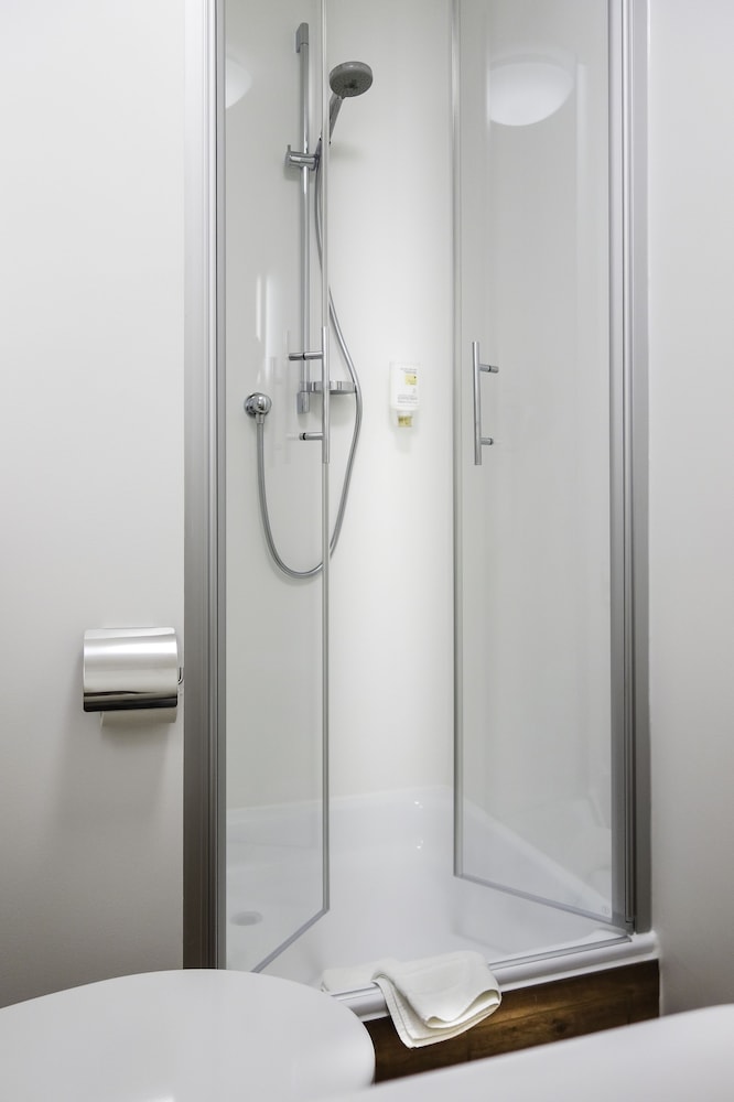Flair Hotel Weinstube Lochner - Property Image 10