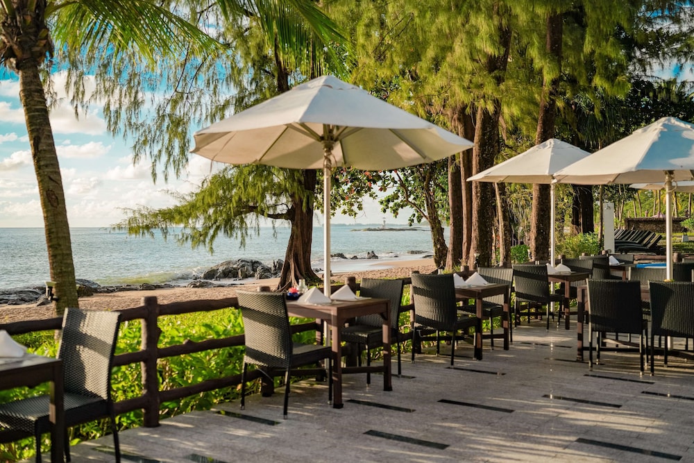 Sentido Khaolak