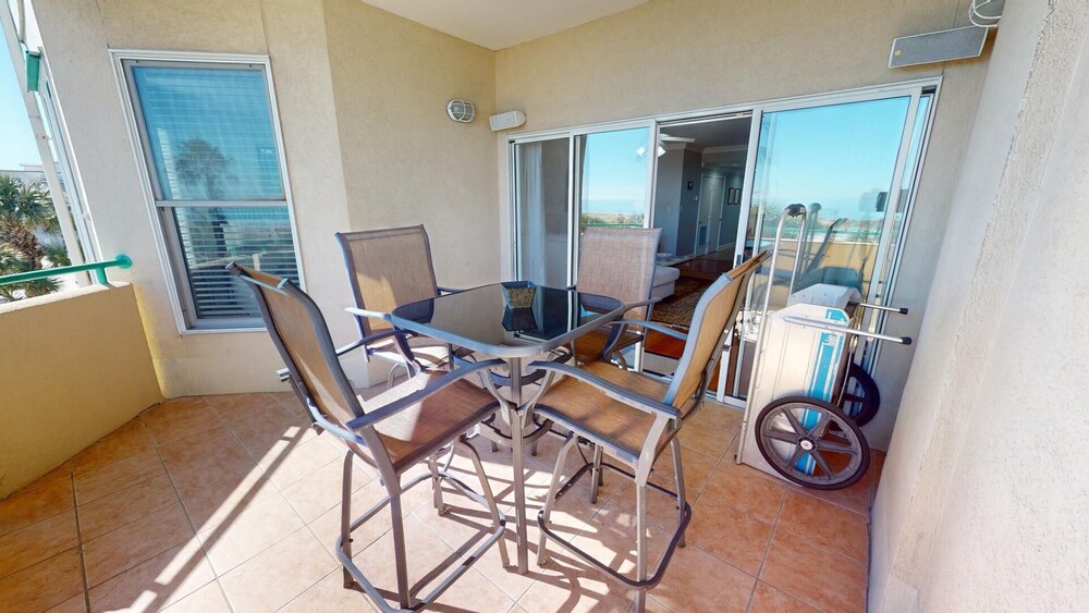 Desoto Beach Club 2 Tybee Vacation Rentals