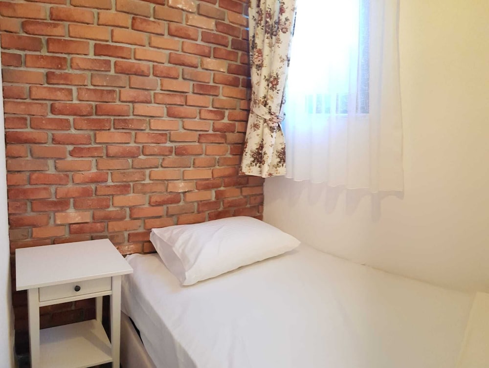 Adayel Butik Otel ve Bağ Evi - Image 17