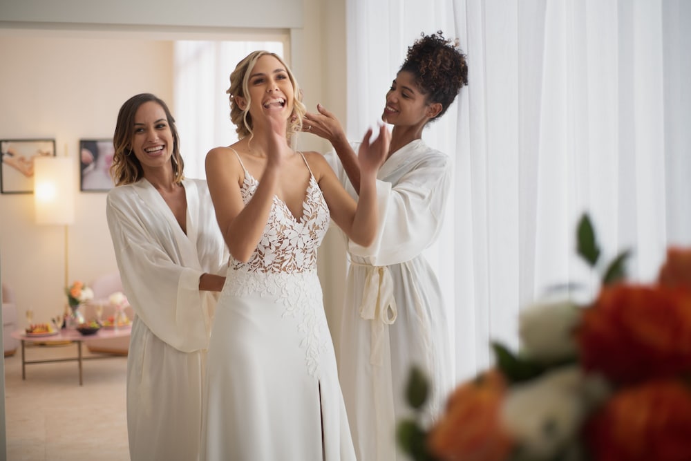 Punta Cana Vacations - Live Aqua Punta Cana - All Inclusive - Adults Only - Property Image 76