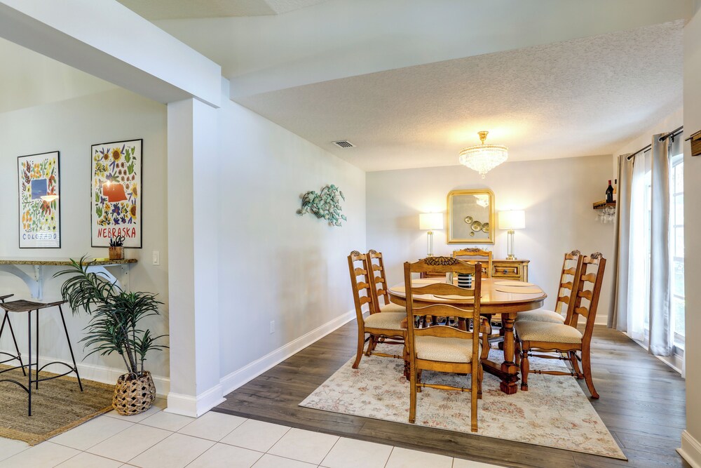 Inviting Jensen Beach Home w/ Screened-in Patio!, photo 30