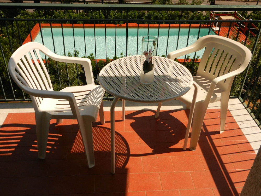 Villa Collina