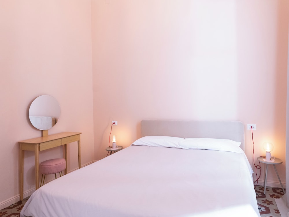 B&B Santa Filomena