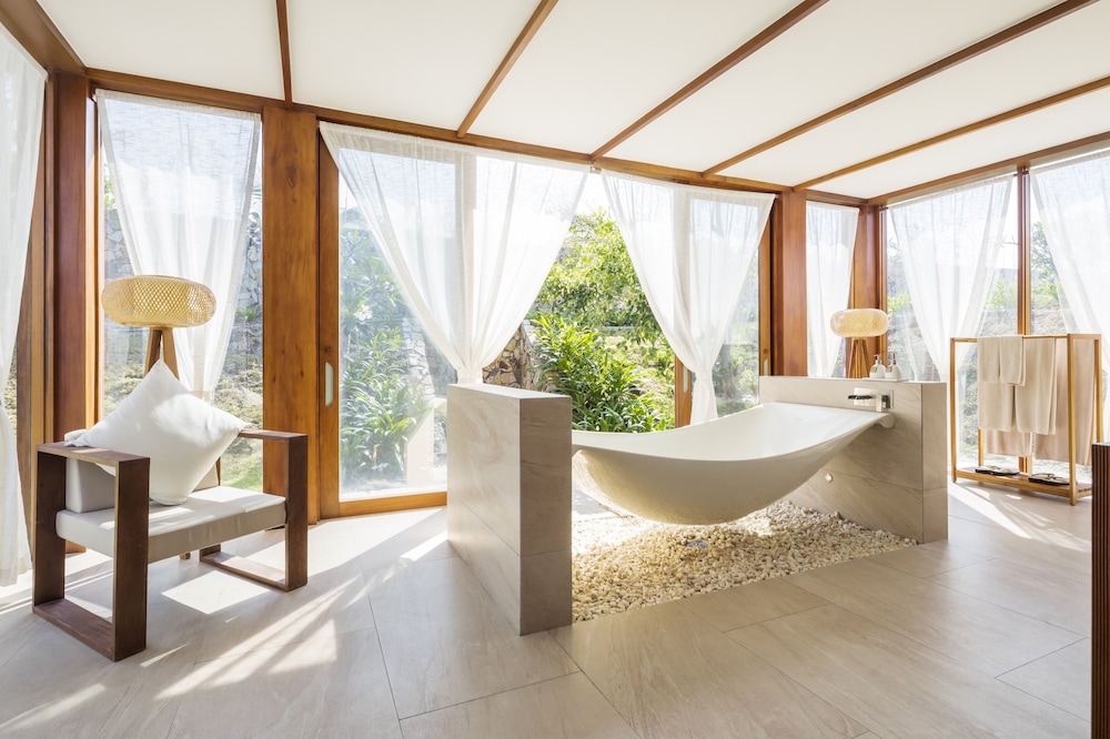 Fusion Resort Cam Ranh