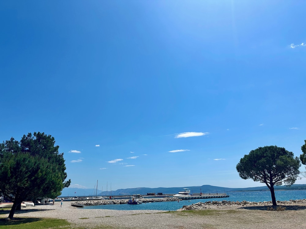 Apartman Dalma
