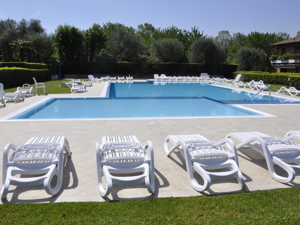 Apartment in Lazise Near Lake Garda photo 2