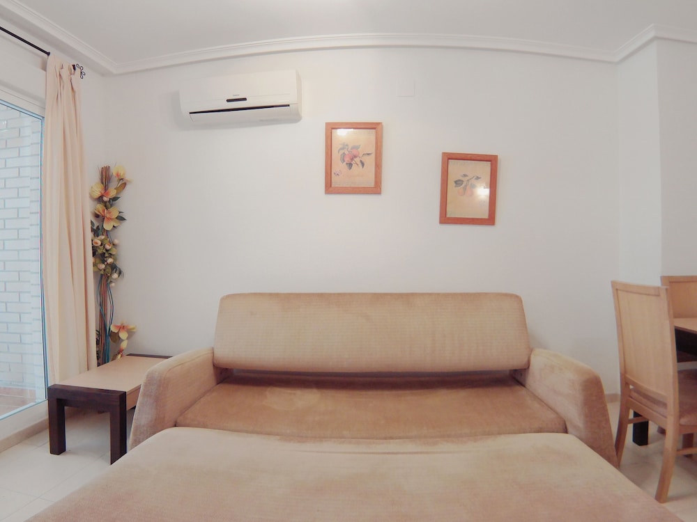 Photo 52