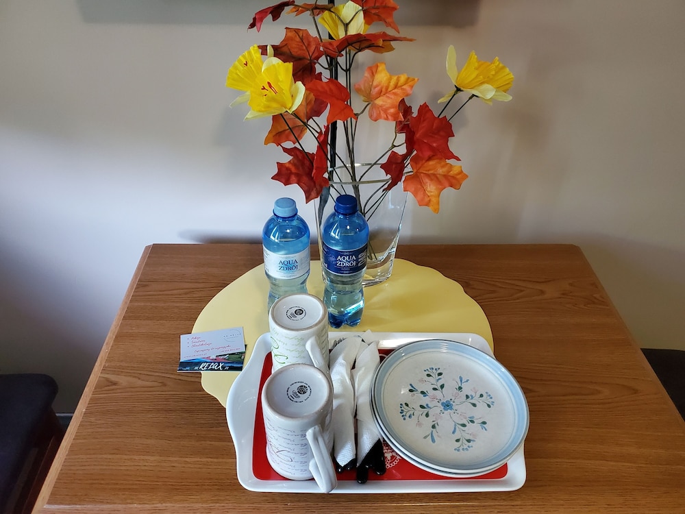 Ok Relax - Property Image 19