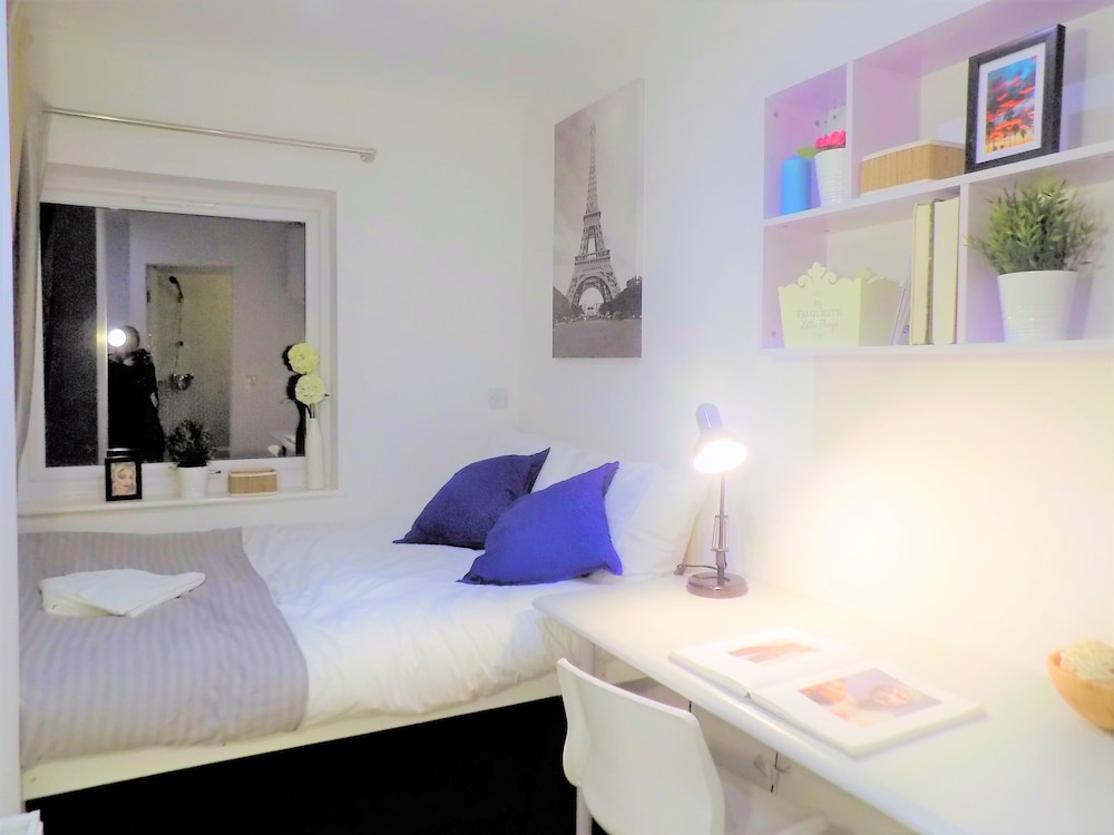 Sia Homestay