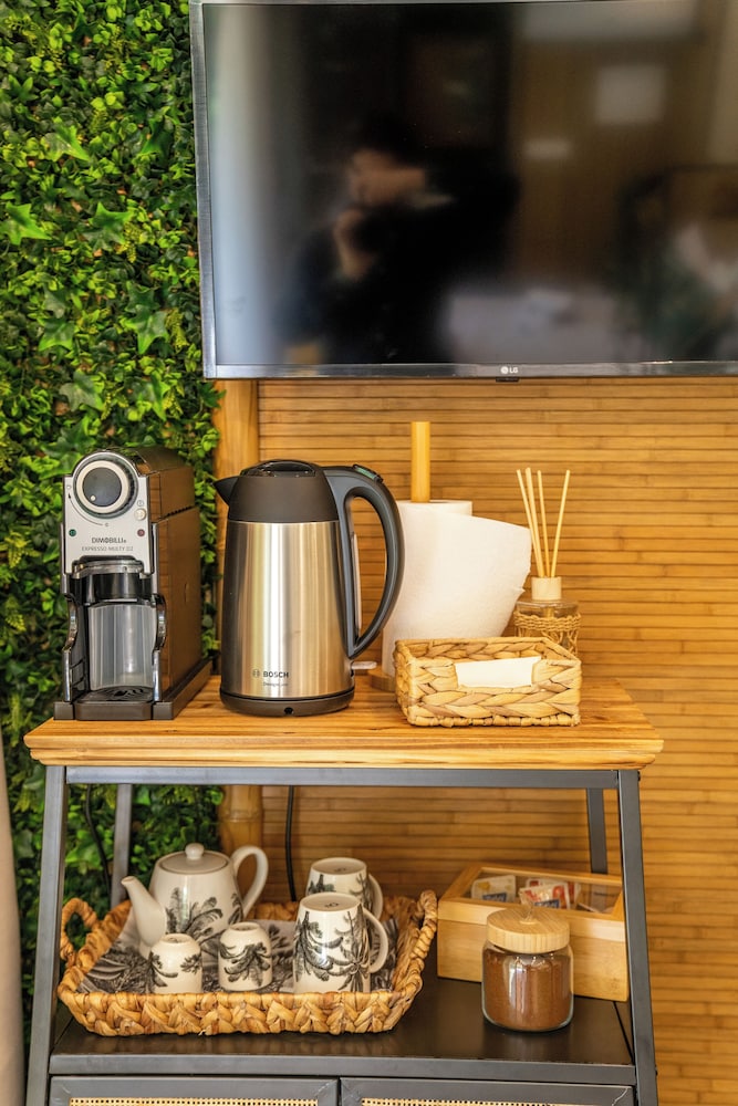 Bruval Eco Retreat & Eco Village