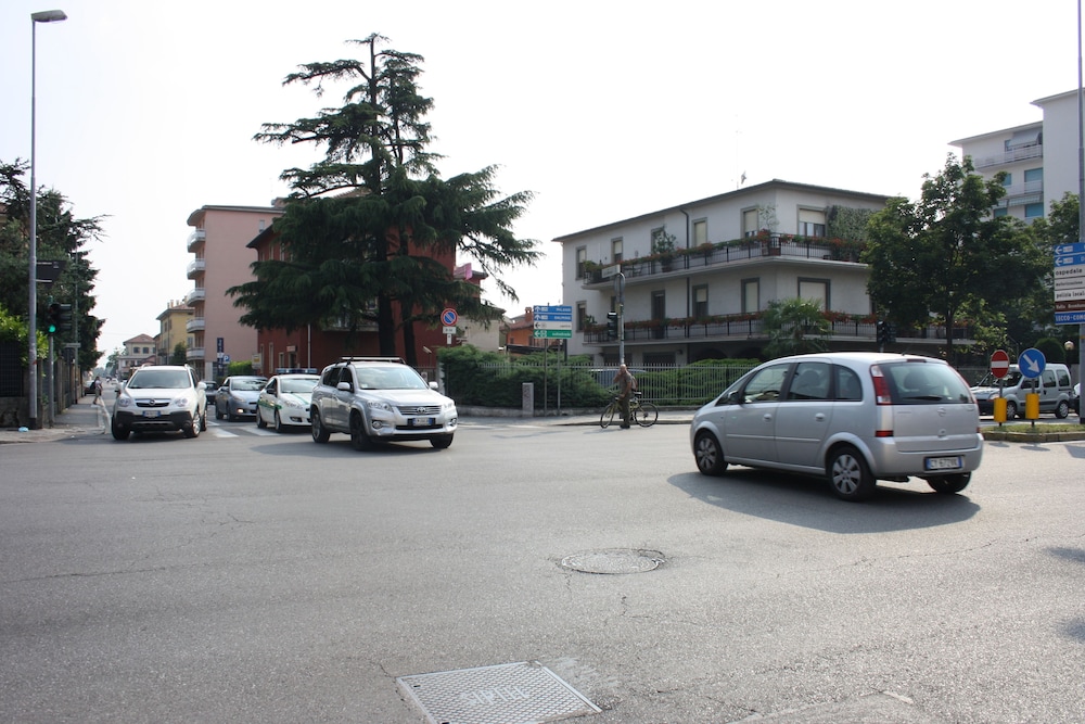 Ecologic Moroni