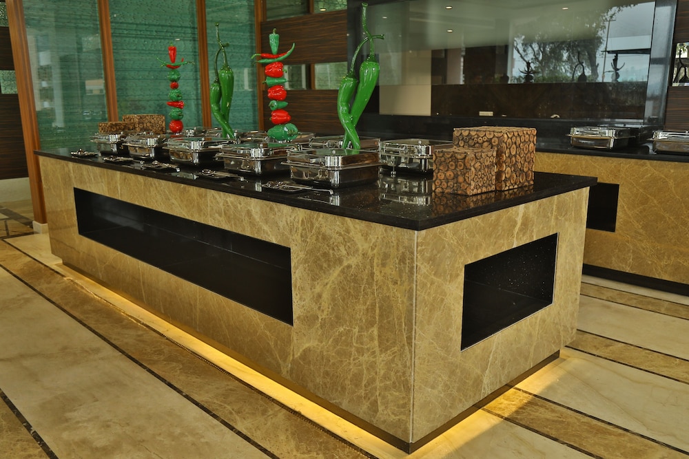 Aveo by Amatra- Kashipur