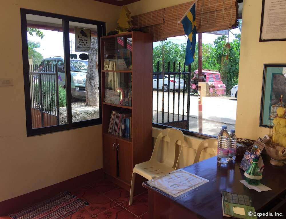 Cherrys Home Rooms For Rent