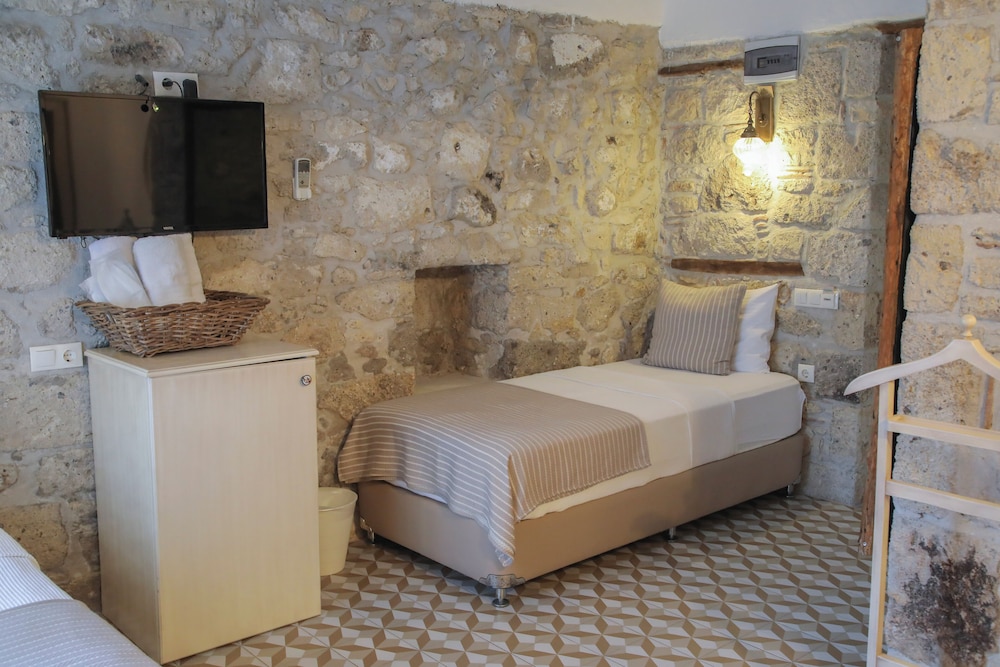 Filizce Alacati - Image 17