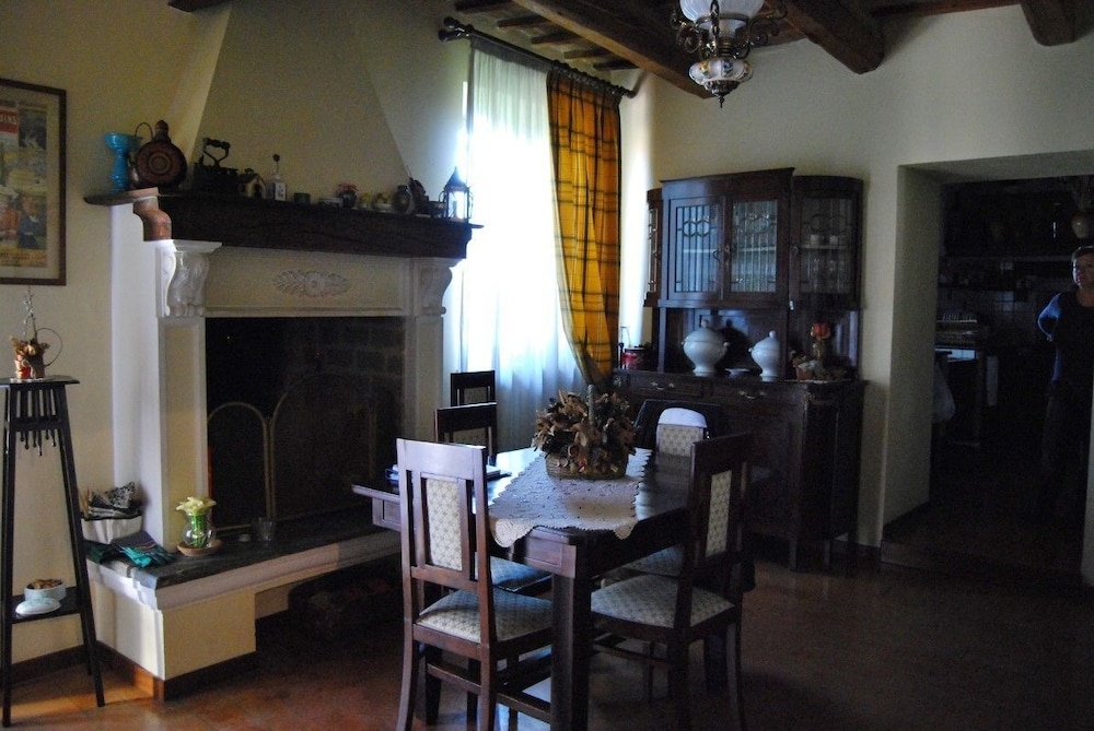 La Maison Jujube