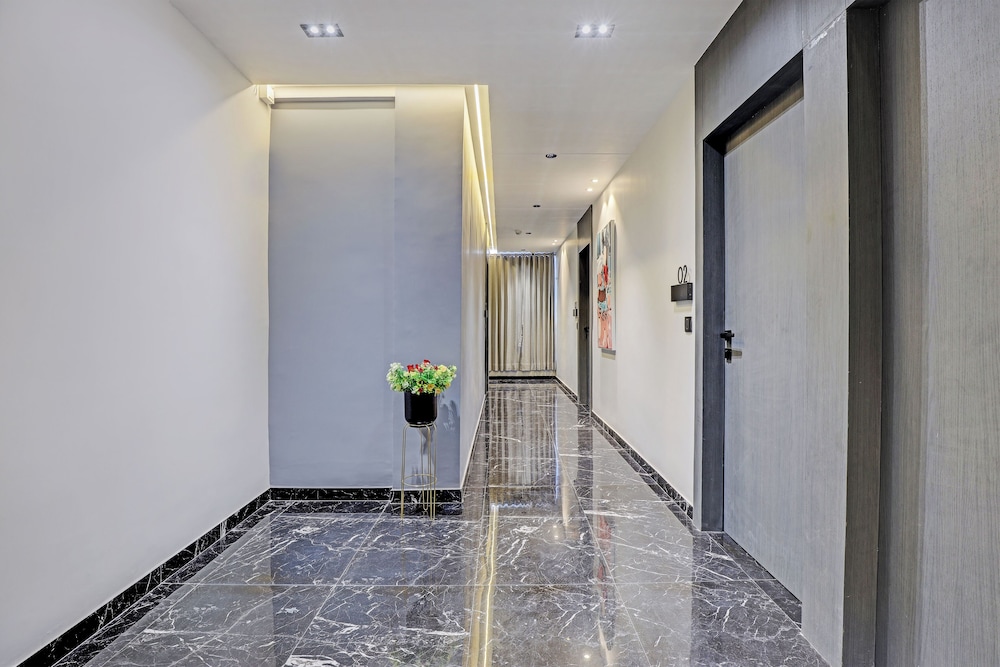 Hotel Lee Platinum