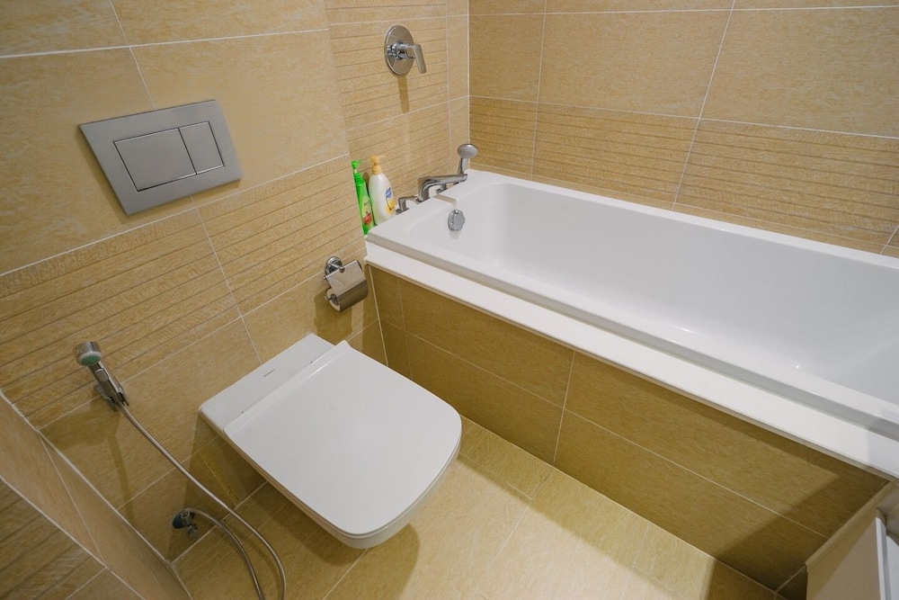 Hagi APT - Vinhomes Metropolis in Ha Noi