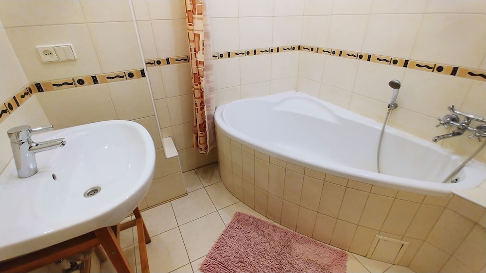 Kyiv Apartments Rent