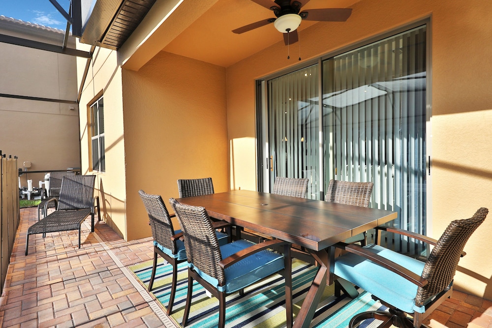 Lotus Garden by Florida Spirit - Image 5