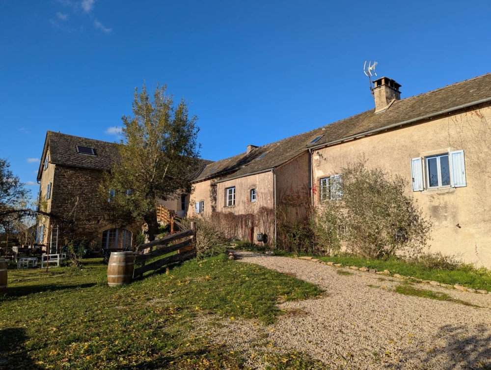 Saisonnée