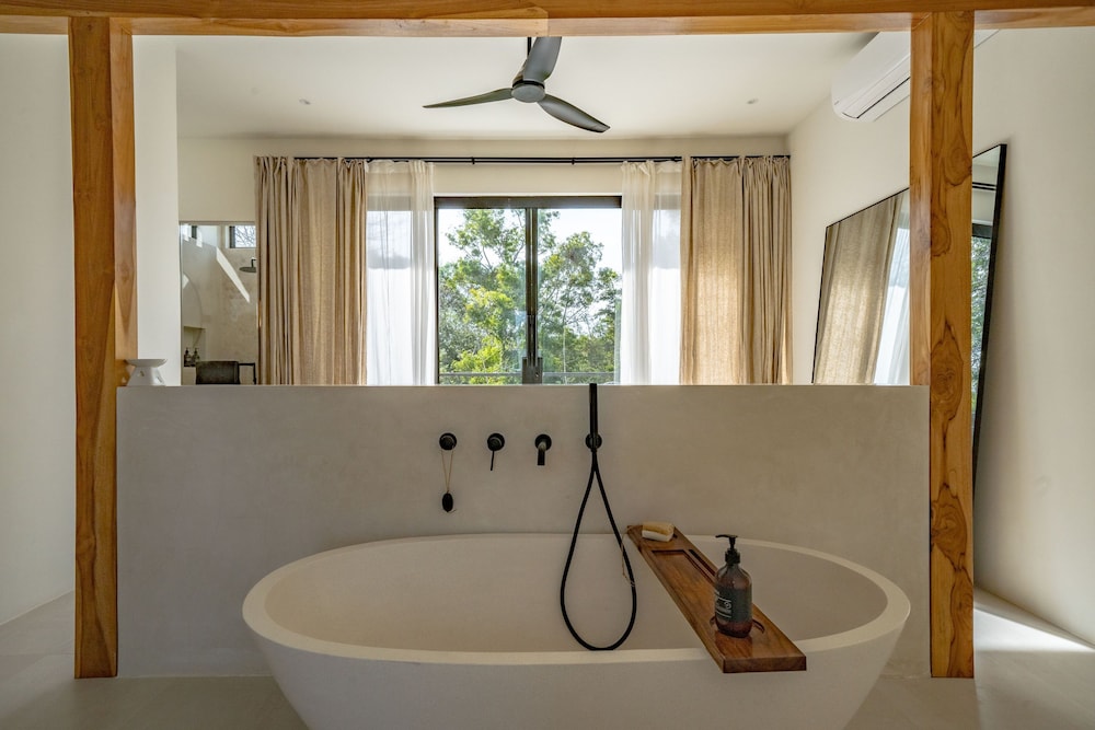 Casa Terra Uluwatu
