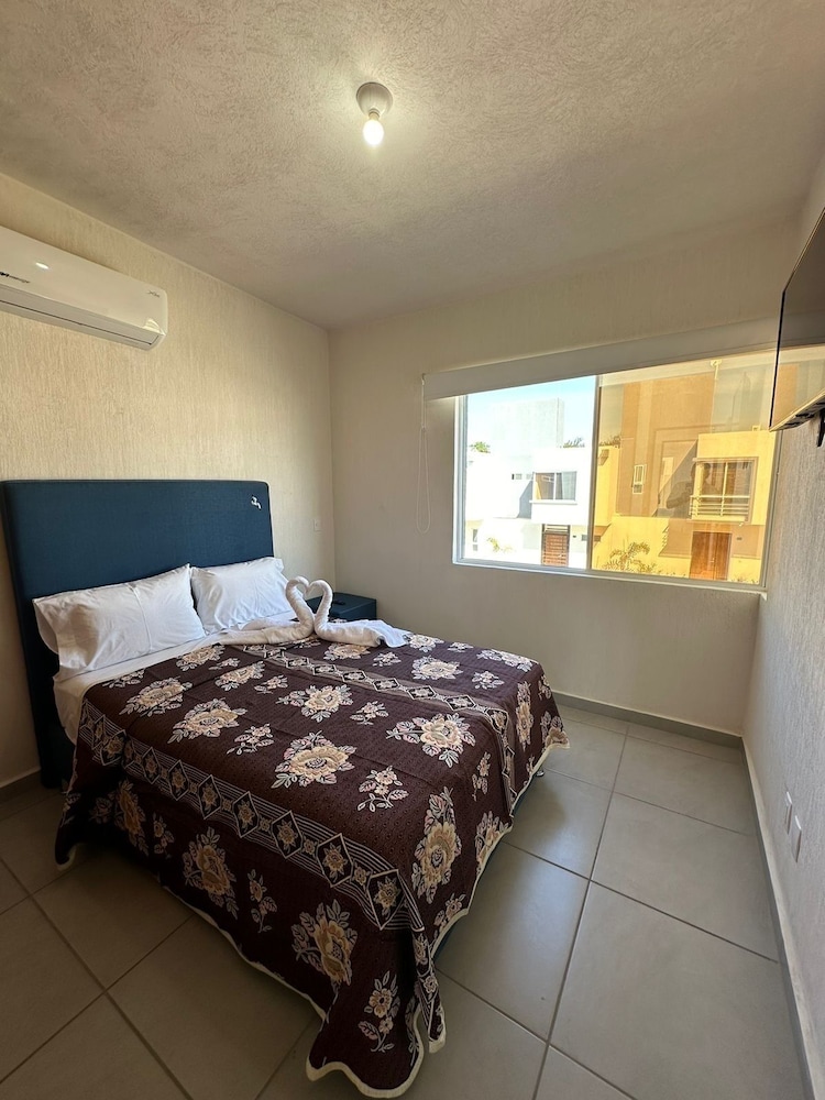 Puerto Vallarta Altavela Egina 62 - Property Image 28