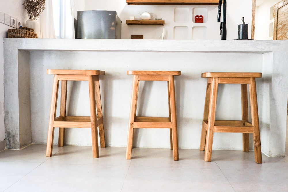 Sun & Moon Villa - Image 3