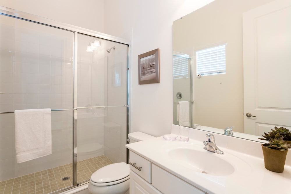 Villa Paradise in Patriots Landing 5 Bedroom Reunion