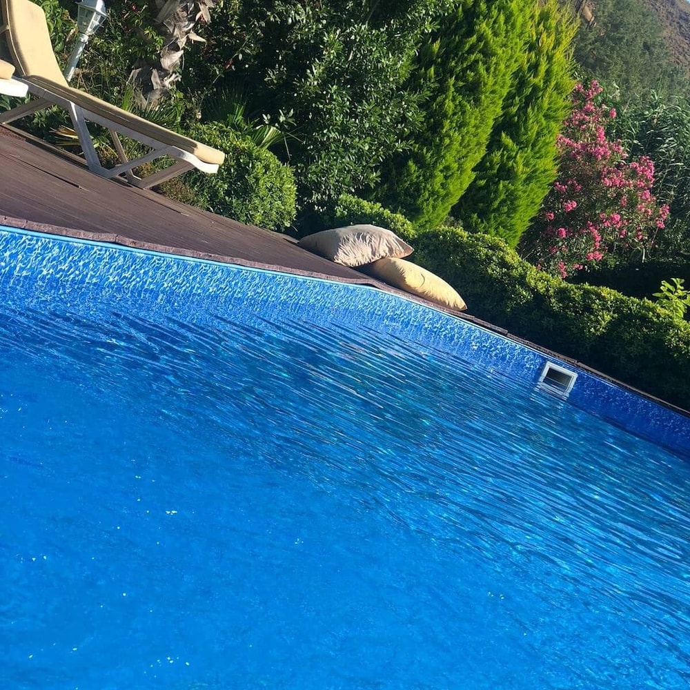 Photo 31