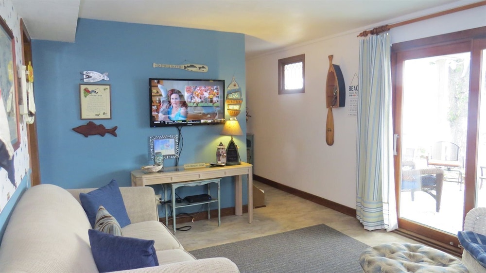 Osage Beach Vacations - Heron House - Property Image 5