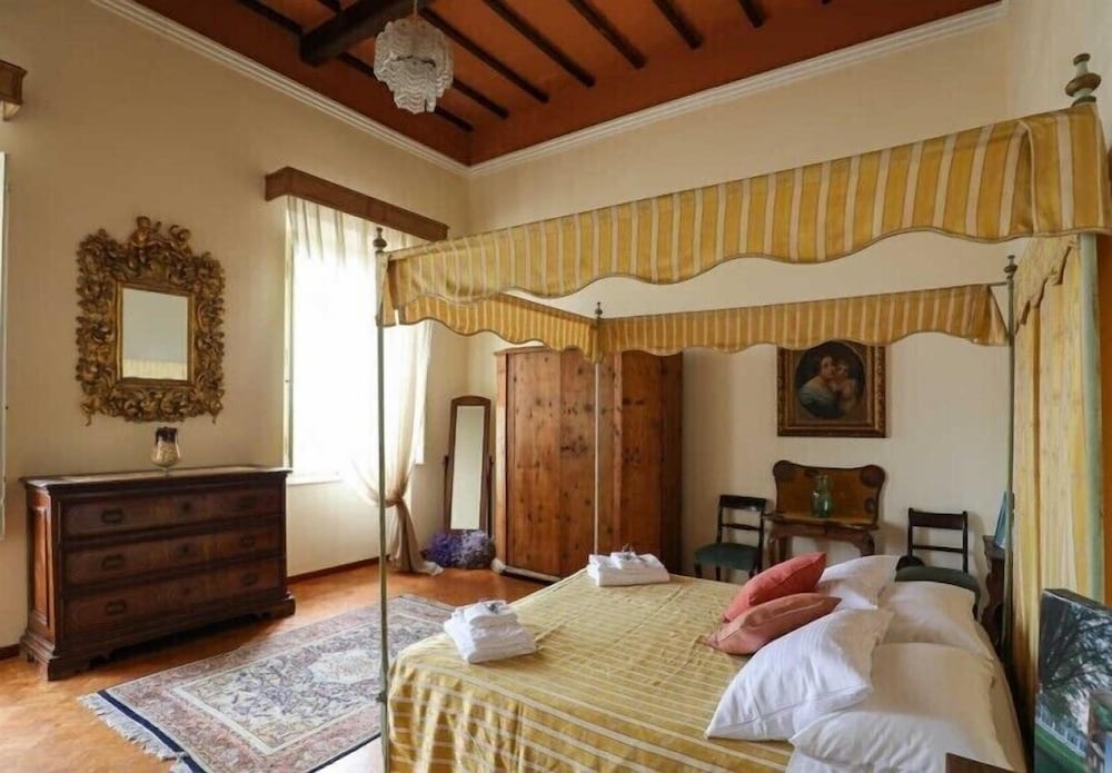 Domus Lilia photo 2