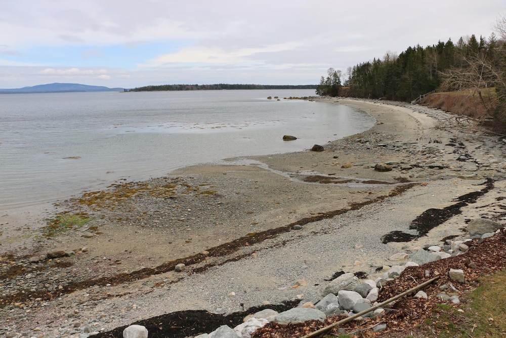 other