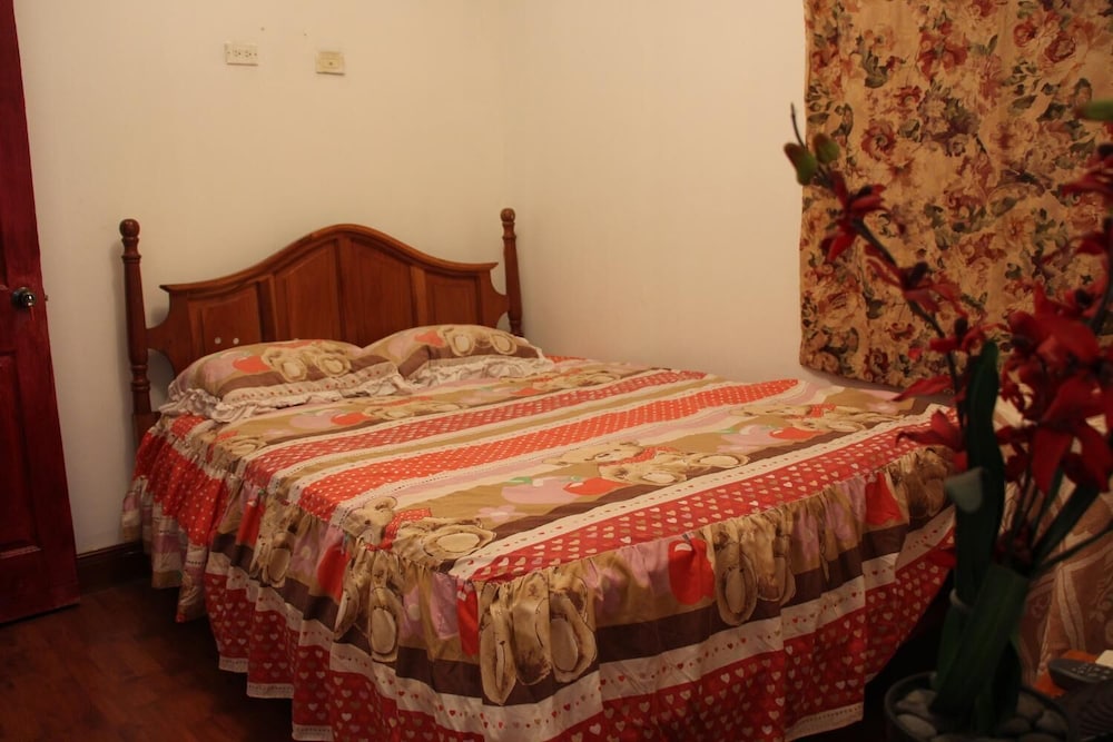 Dumas Villas - Property Image 35