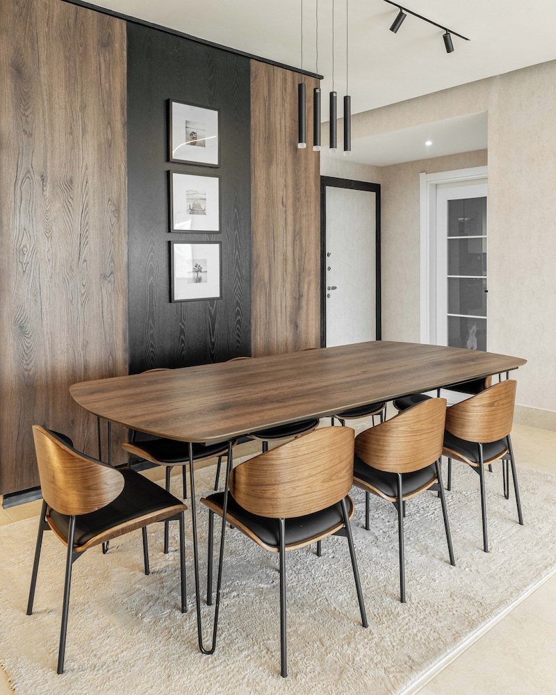George Residence Victoria Island Lagos